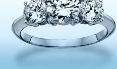 <a href="http://www.preciousglow.com">Diamond engagement rings</a>
