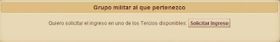 asalto al fuerte