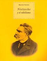 [nietzscheNihil.jpg]