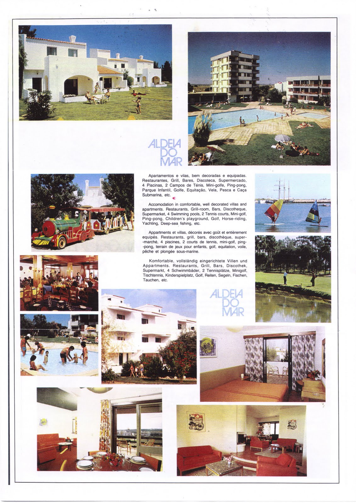 [LastScan.11.jpg]