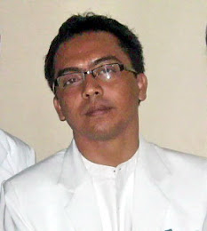 Its Me, Benny Indratno