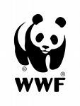WWF - Indonesia