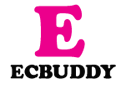 ECbuddy