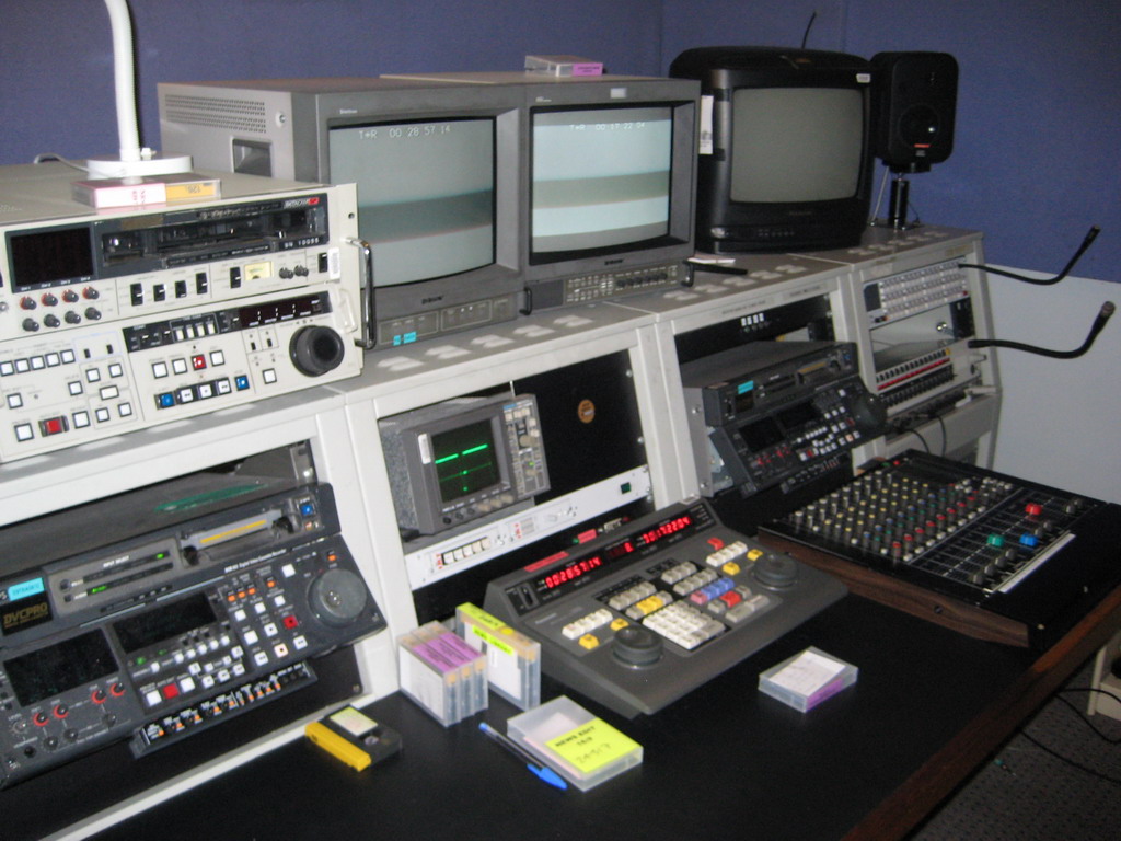 [IMG_0274_resize.JPG]