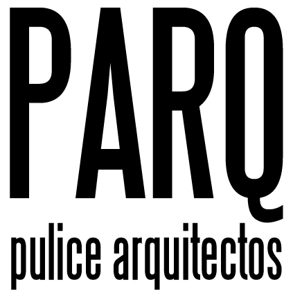 pulice arquitectos