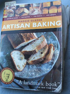 ciabatta olive bread easy artisan bread recipe