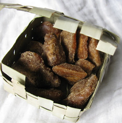 karupatti vellam jaggery palm sugar unrefined