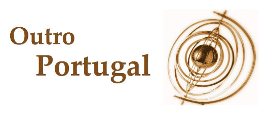 Outro Portugal