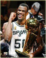 Hall of Fame #3