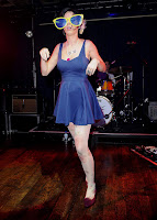 Kate Perry Kate Perry