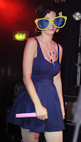 Kate Perry Kate Perry