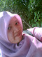 Foto saya