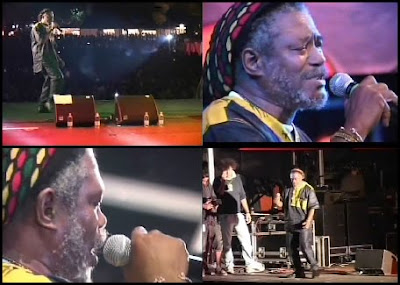 devon lee megaupload