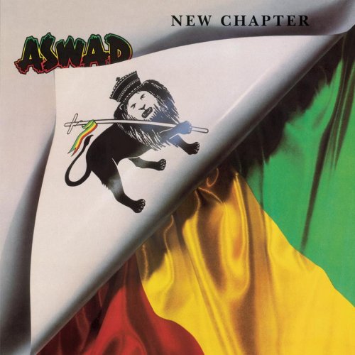 Aswad Need Your Love Aswad Need Your Love