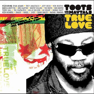 toots the maytals true love is hard to find lyrics Free download toots & the maytals feat bonnie raitt- true love is hard to find mp3, bonnie raitt & toots & the maytals (live) mp3 ,bonnie raitt - love letter (in hq w/timed lyrics) mp3 ,bonnie raitt-angel from montgomery mp3 ,bonnie raitt - burning down the house mp3 ,. toots the maytals true love is hard to find lyrics Free download toots & the maytals feat bonnie raitt- true love is hard to find mp3, bonnie raitt & toots & the maytals (live) mp3 ,bonnie raitt - love letter (in hq w/timed lyrics) mp3 ,bonnie raitt-angel from montgomery mp3 ,bonnie raitt - burning down the house mp3 ,.