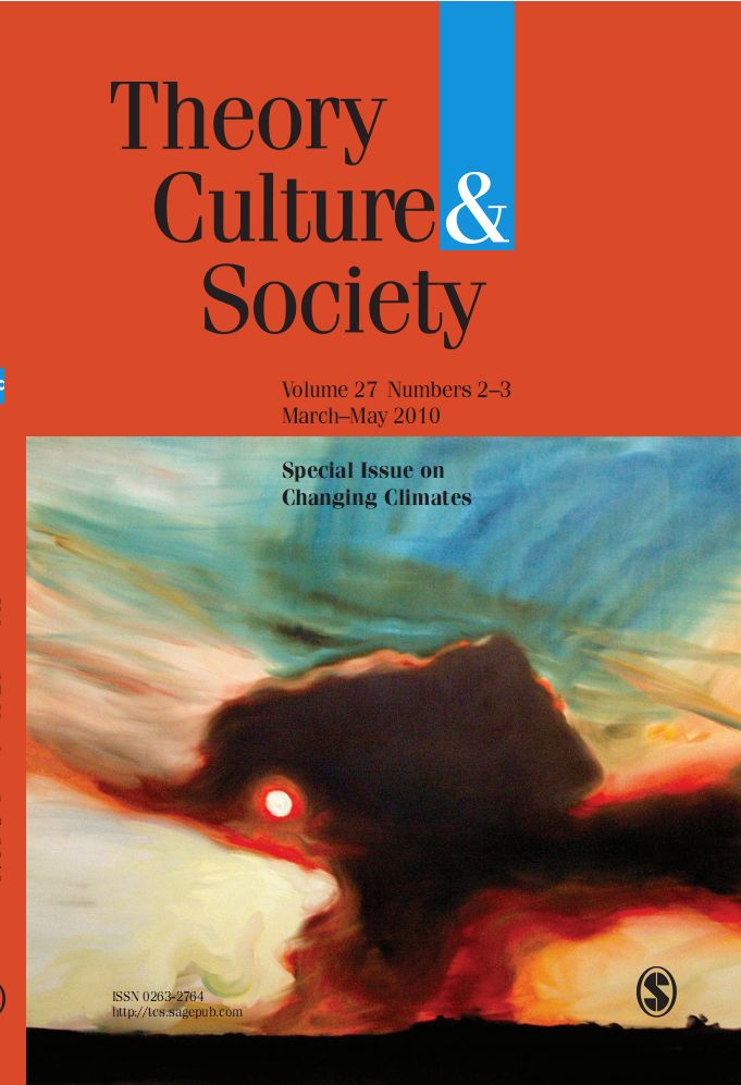 Dissertation Dom Juan Comdie
