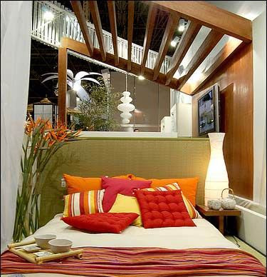 http://4.bp.blogspot.com/_3xtylGUE0Nc/SZD7mEvJSAI/AAAAAAAAA-o/2z5btEf6QyY/s400/Japanese%2Binterior%2Bdesign.jpg