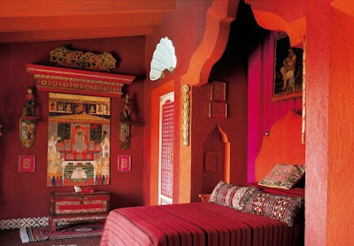 Conrans do it your self home design a complete guide to decorating Conrans do it your self home design a complete guide to decorating