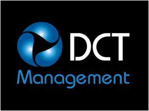 DCT Management