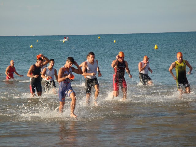 [DSC01377.JPG]