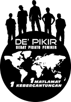 dpk