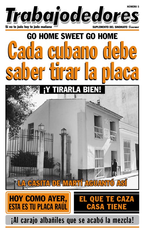 [trabajodedores-3.jpg]