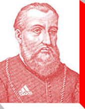 Flexiones del CompaÃ±ero Diego VelÃ¡zquez