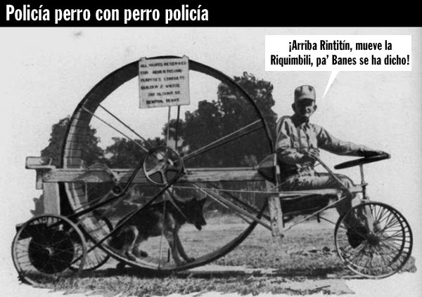 GRANDES INVENTOS HISTORIA grandes inventos historia:
