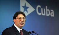 Por Calderón de la Canoa Bruno-Rodriguez