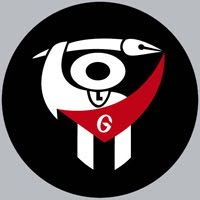 cdr (consejo de redacción) guamá