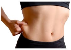 Liposuction San Francisco
