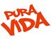 PRIMER FESTIVAL DEPORTIVO