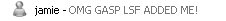 [J.bmp]