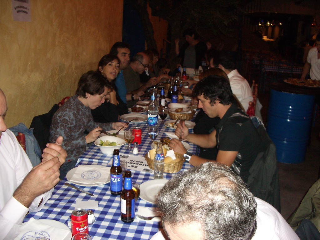 [IMGP0018.JPG]