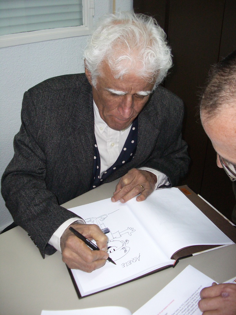 [IMGP0060.JPG]