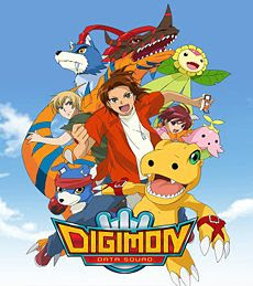 230px-Digimon_Data_Squad.jpg