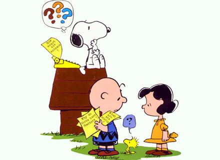 desenhos animados desenhos animados
