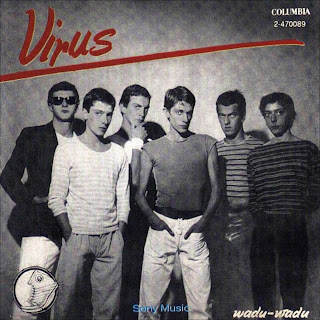 Virus - Wadu-Wadu (CD, Album) [1981] %5Bwww.coneccionmusical.blogspot.com%5D+--+Front