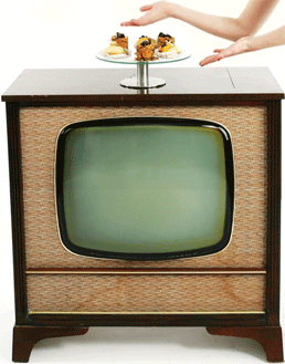 [culinary-television.gif]