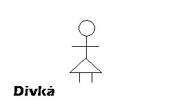 [divka.bmp]