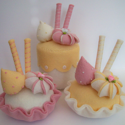 [cake+3.jpg]