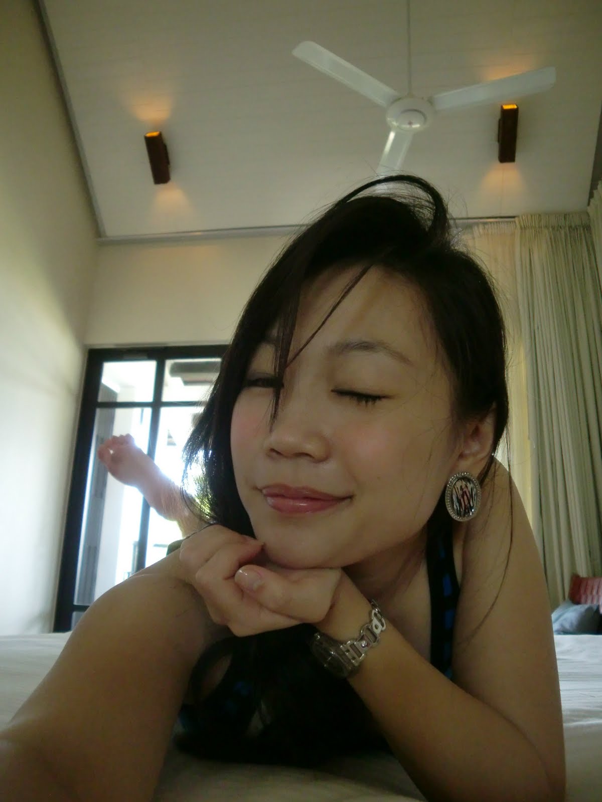 Turi Beach Batam