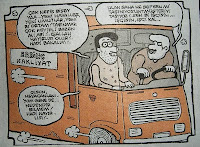 Resim