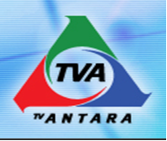 TV ANTARA
