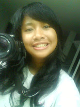 Foto Saya