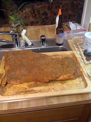 Dogfish+head+indian+brown+ale+recipe