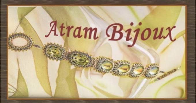 Atram Bijoux