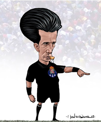 Arbitro+FCP-Benf.bmp