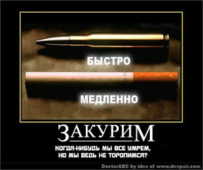 [Изображение: 001bcfy3.jpeg]