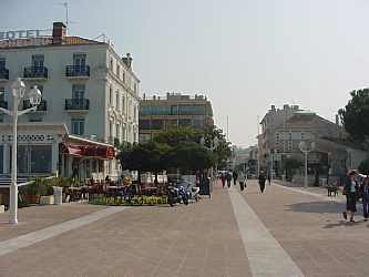 Arcachon
